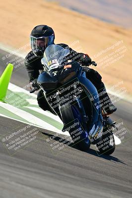 media/Sep-06-2025-TrackXperience (Sat) [[b6dbbb8c62]]/Level 3/Session 4 (Turns 12 and 13)/